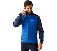Regatta Mens Clumber Hybrid Jacket