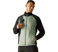 Regatta Mens Clumber Hybrid Jacket