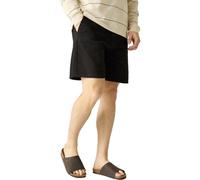 Regatta Mens Coasten Sandals