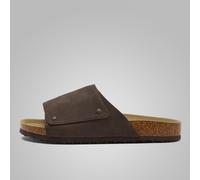Regatta Men's Coasten Sandals, Brown 11 MENS