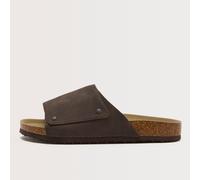 Regatta Men's Coasten Sandals in Chocolate | Size: 11 Regatta Chocolate 11