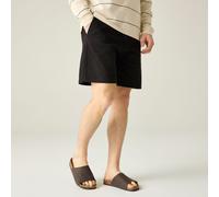 Regatta Men's Coasten Sandals in Chocolate | Size: 10 Regatta Chocolate 10