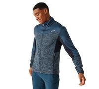 Regatta Coladane VI Fleece