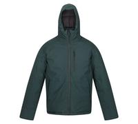 Regatta Mens Colehurst Waterproof Jacket