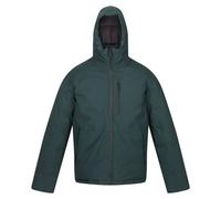 (2XL, Green Gables) Regatta Mens Colehurst Waterproof Jacket
