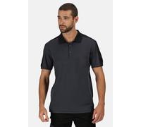 Polo Regatta Contrast L