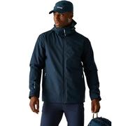 Regatta Jacket Coriver 3-in-1 Waterproof Breathable Men's 2XL