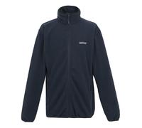 Regatta Mens Coriver 3 in 1 Jacket (Navy) - Size X-Large