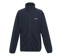 Regatta Mens Coriver 3 in 1 JacketXL Navy RG11132