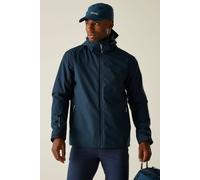 Regatta Mens Coriver 3-in-1 Jacket