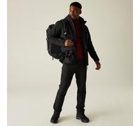 Regatta Mens Coriver 3-in-1 Waterproof Jacket