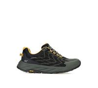 Regatta Cruize Hiking Shoes Green EU 46 Man