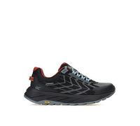 Regatta Mens Cruize Hiking Shoes, Grey, Size 6, Men Grey