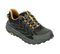 Regatta Mens Cruize Logo Shoes RG12614