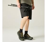 Regatta Cruize Hiking Shoes Green EU 46 Man