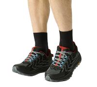 Hiking shoes Regatta Cruize 43