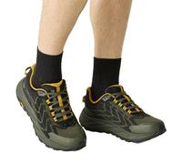 Regatta Mens Cruize Walking Shoes