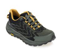 Regatta Mens Cruize Waterproof Isotex Trainers UK 12 DkStorm/Brk