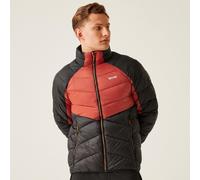 Regatta Mens Dalent Jacket