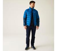Regatta Mens Dalent Insulated Jacket