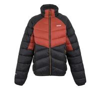 Regatta Mens Dalent Jacket
