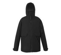 Regatta Mens Dallymoore Padded Jacket RG11286