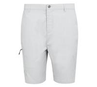 Regatta Mens Dalry Multi Pocket Shorts RG10335