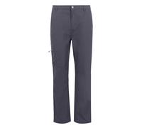 Regatta Mens Dalry Multi Pocket Trousers RG10690