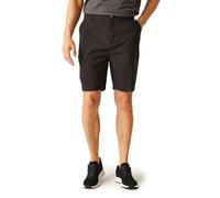 Regatta Mens Dalry Shorts