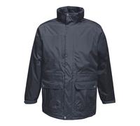 Regatta Mens Darby III Insulated Jacket - Navy - Size Small