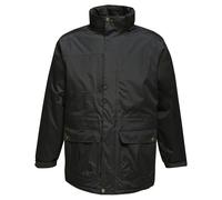 Regatta Mens Darby III Waterproof Insulated Jacket PC3309