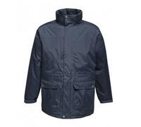 Regatta Mens Darby III Waterproof Insulated Jacket PC3309