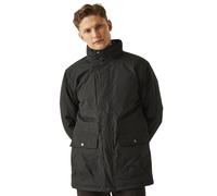 Regatta Mens Darby III Waterproof Insulated Jacket PC3309