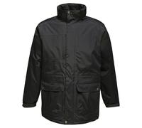 Regatta Mens Darby III Waterproof Insulated Jacket PC3309