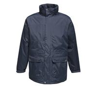 Regatta Mens Darby III Waterproof Insulated Jacket PC3309