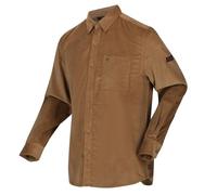 Regatta Men's Darien Shirt