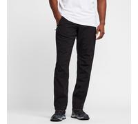 Regatta Dayhike Iv Pants Black 36 / Regular Man