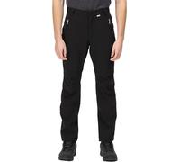 Regatta Men's Dayhike TRS Iv Pants