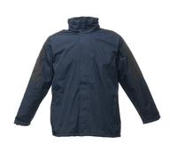 Regatta Mens Defender III 3 in 1 Breathable Waterproof & Windproof Jacket