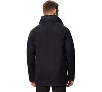 Regatta Defender III 3-in-1 Waterproof Windproof Performance BC802