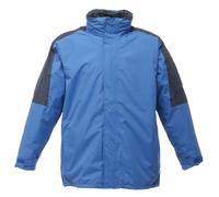 Regatta Defender III 3-in-1 Waterproof Windproof Performance BC802