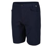 Regatta Delgado Shorts - Blue blue 30