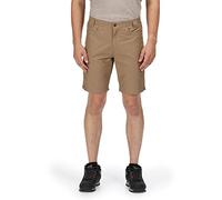 Regatta Delgado Shorts - Multi multi 30