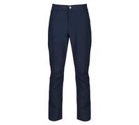 Regatta Delgado Trousers - Blue blue 30