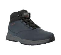 Regatta Mens Denison Ankle Boots / N/A N/A RG11014