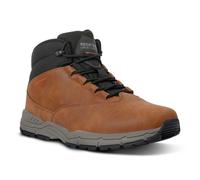 Regatta Mens Denison Boots