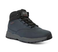 Regatta Denison Trainers