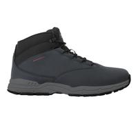 Regatta Mens Denison Boots