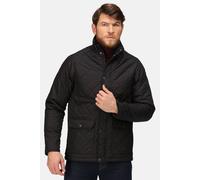 Regatta Professional Tyler Mens Insulated Jacket