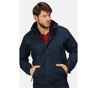 Regatta Men's Dover Waterproof Insulated Jacket in Green | Size: 4XL Regatta Green 4XL